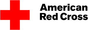2000px-American_Red_Cross_Logo.svg