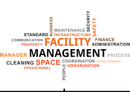 ZOOM~Facility Residence Management II