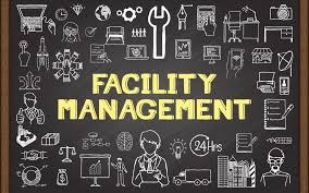Zoom~Facility Residence Management I