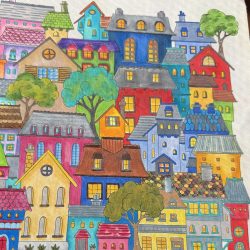 12hrs Self-Paced Direct Support Staff Training Bundle1