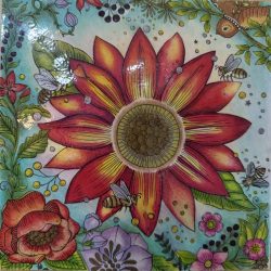 12hrs Self-Paced Direct Support Staff Training Bundle2