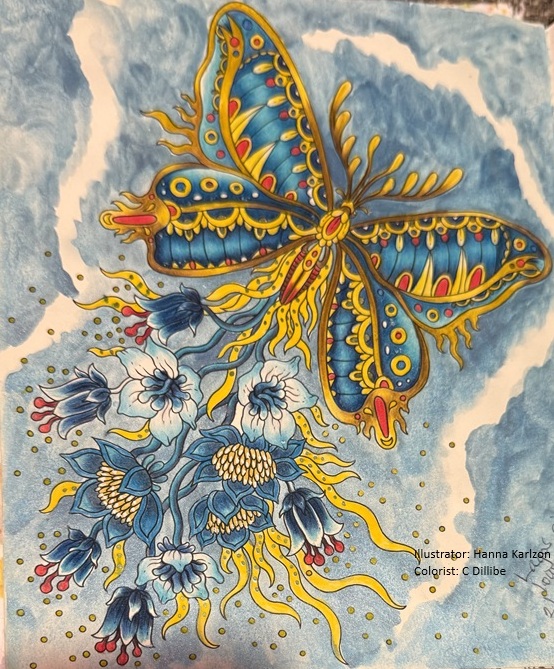 ARF Administrator 35hr Initial Certification Training