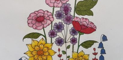 Blood Borne Pathogens