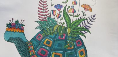 Milieu Best Practices in LGBT & Cultural Competence