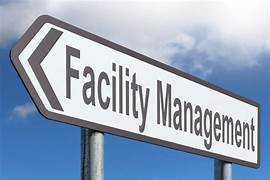 Facility Residence Management 2