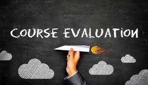 5 Tips For Online Course Evaluation - WizIQ Blog
