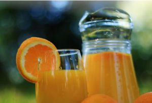 Dementia Care: Eating & Drinking in Later Life