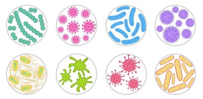 Recognizing the Signs & Symptoms of Illness or Injury