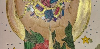 Milieu Best Practices in LGBT & Cultural Competence